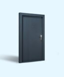 cuirass homes steel doors