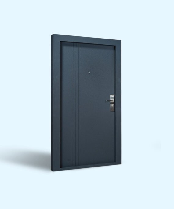 cuirass homes steel doors