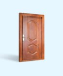 cuirass homes steel doors