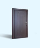 cuirass homes steel doors