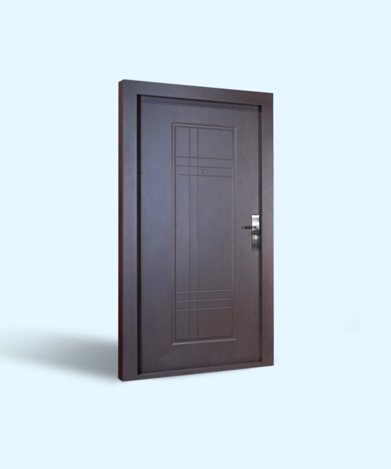 cuirass homes steel doors