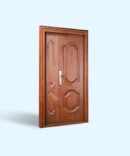 cuirass homes steel double doors