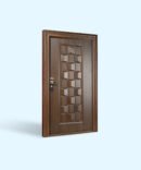 cuirass homes steel doors