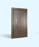 cuirass homes steel doors