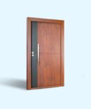 cuirass homes steel doors