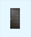 cuirass homes FRP doors