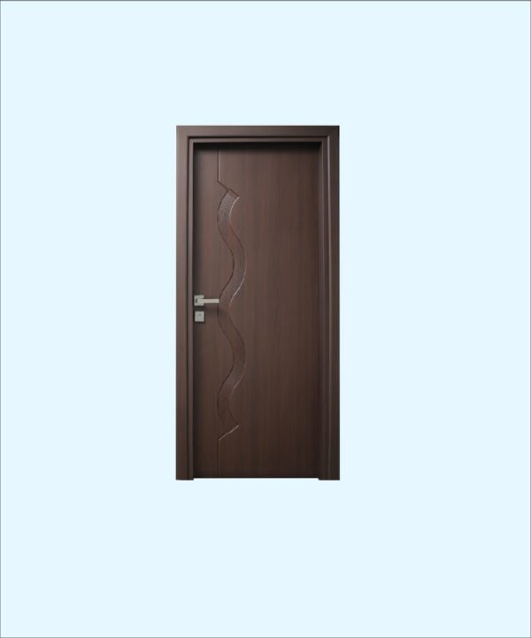 cuirass homes FRP doors