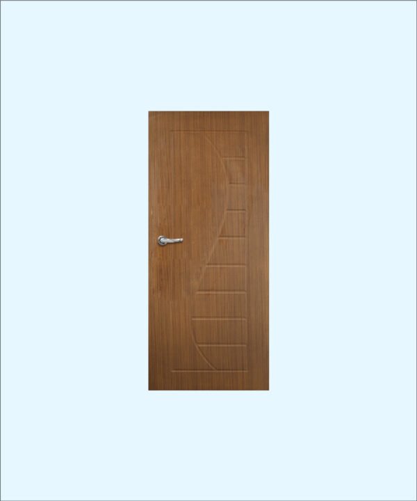 cuirass homes pre laminated doors