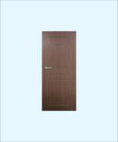 cuirass homes pre laminated doors