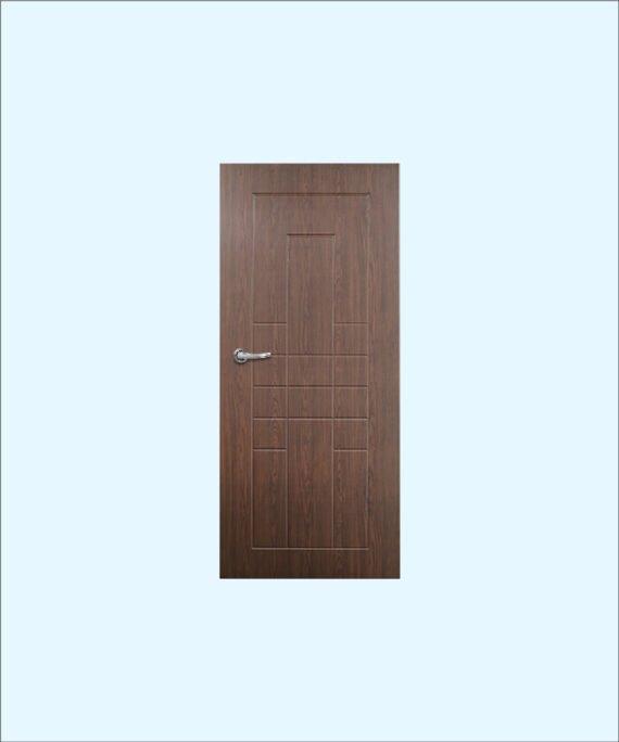 cuirass homes pre laminated doors