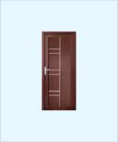 cuirass homes FRP doors