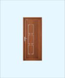 cuirass homes FRP doors