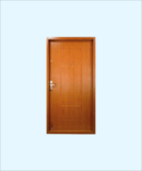 cuirass homes HD doors