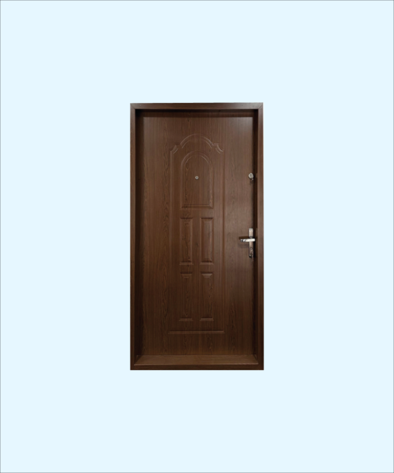 cuirass homes HD doors