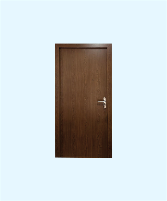 cuirass homes HD doors