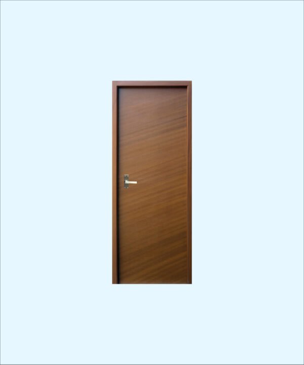 cuirass homes UPVC doors