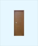 cuirass homes UPVC doors