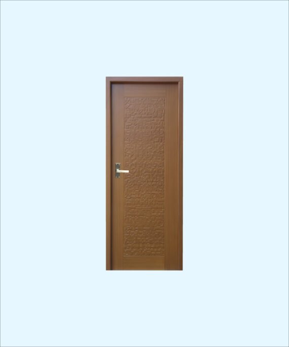 cuirass homes UPVC doors