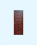 cuirass homes UPVC doors