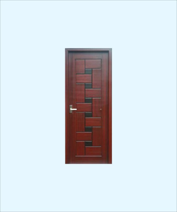 cuirass homes UPVC doors