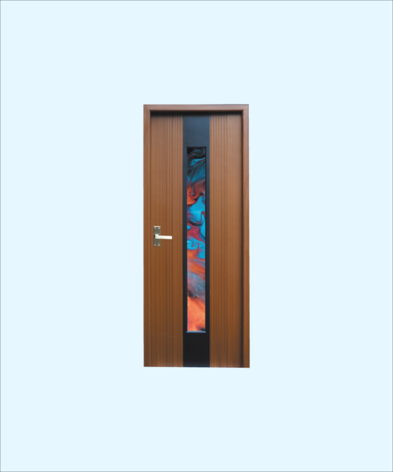 cuirass homes UPVC doors