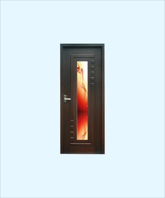 cuirass homes UPVC doors