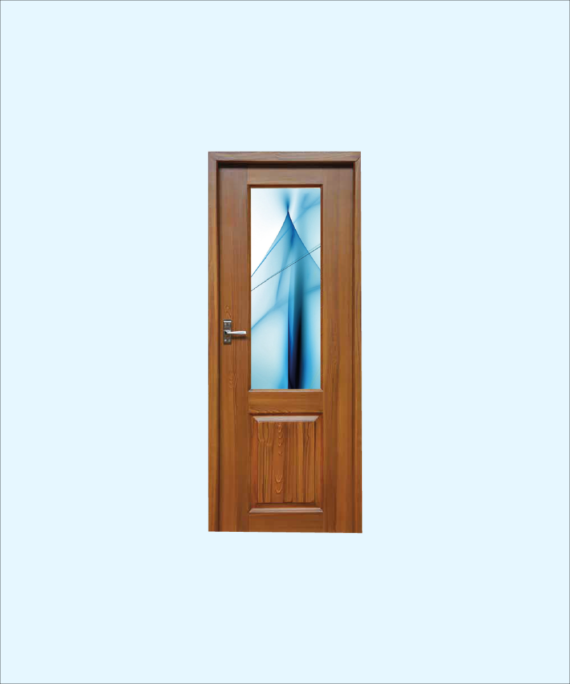 cuirass homes UPVC doors