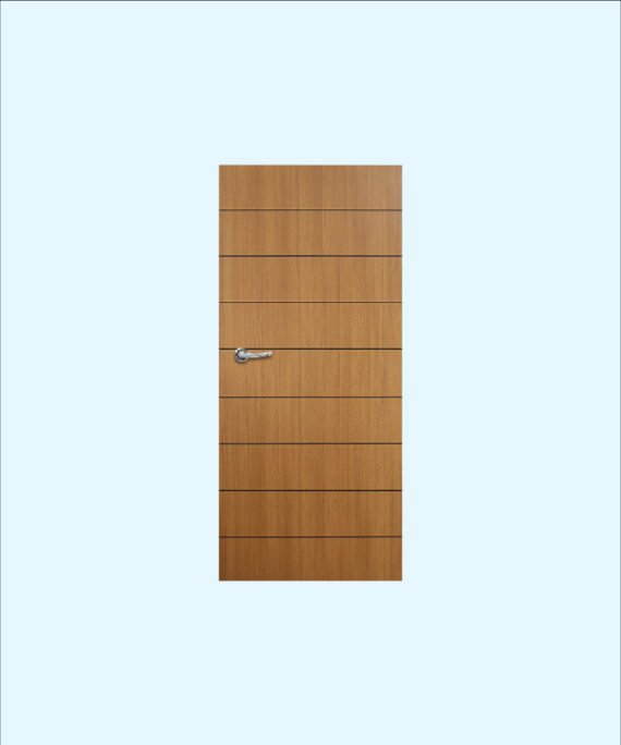 cuirass homes natural veneer doors