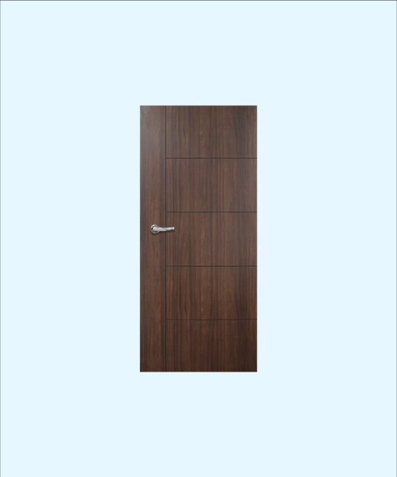 cuirass homes natural veneer doors