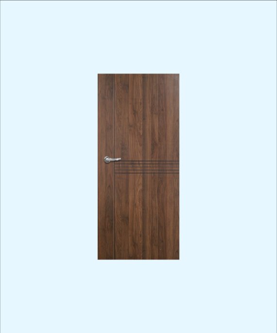 cuirass homes natural veneer doors