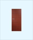 cuirass homes natural veneer doors