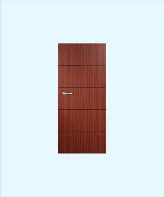 cuirass homes natural veneer doors