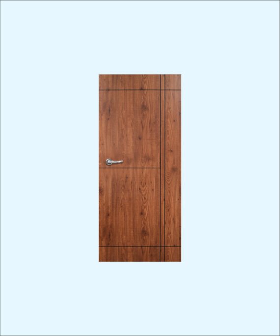 cuirass homes natural veneer doors