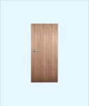 cuirass homes natural veneer doors