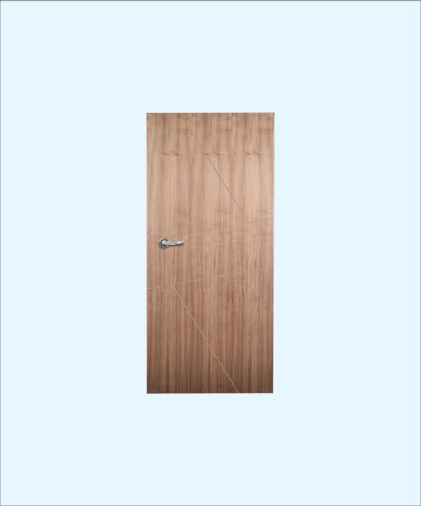 cuirass homes natural veneer doors