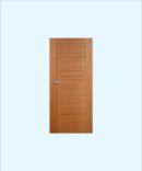 cuirass homes natural veneer doors