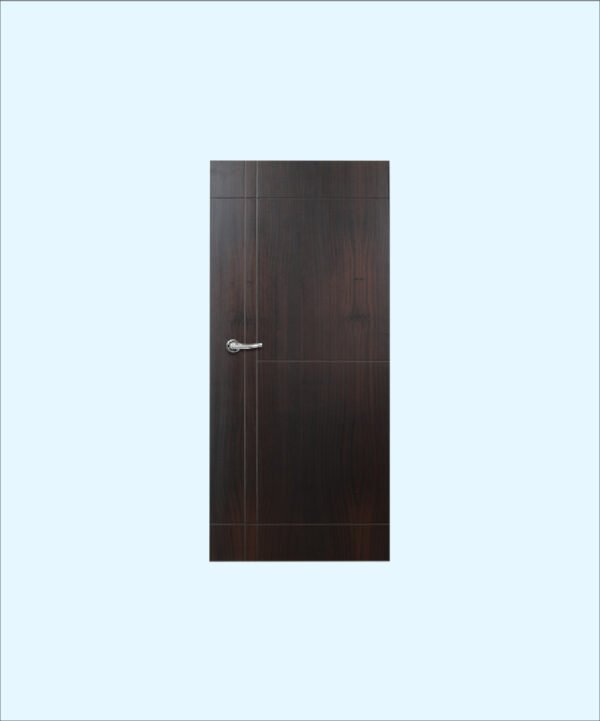 cuirass homes natural veneer doors