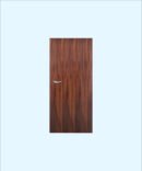 cuirass homes natural veneer doors