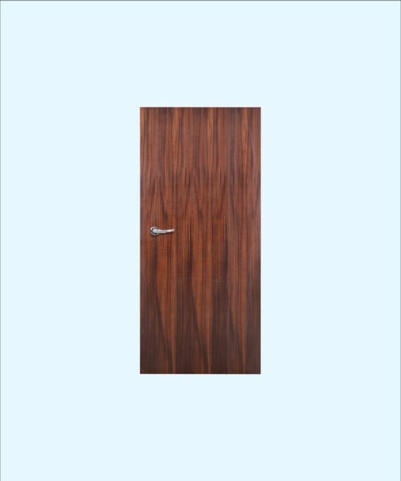 cuirass homes natural veneer doors