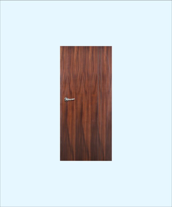 cuirass homes natural veneer doors