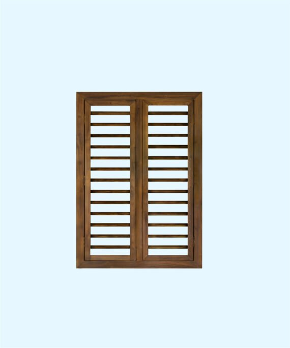 cuirass homes double panel windows