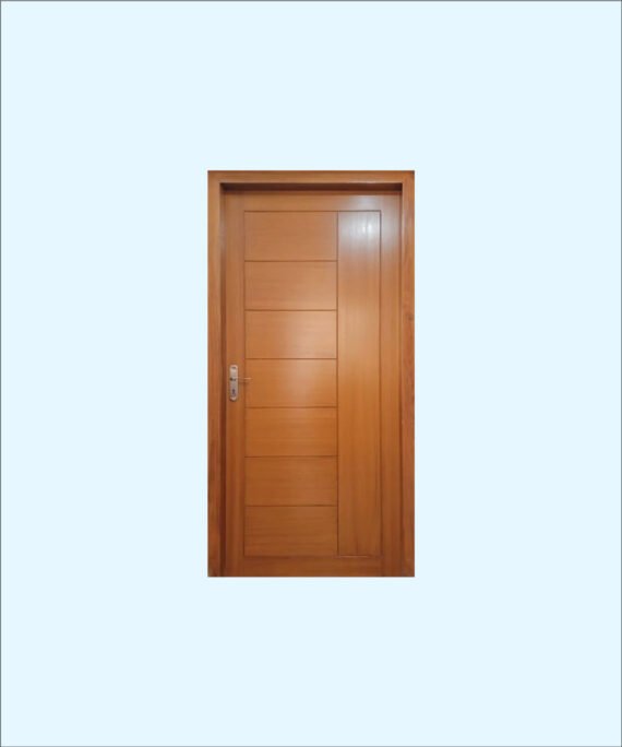 cuirass homes FRP doors