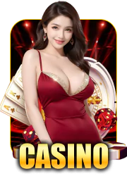 Casino ABC8